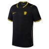 Ensemble Maillot Chelsea Joao Pedro 20 Exterieur 2026-27 Enfant